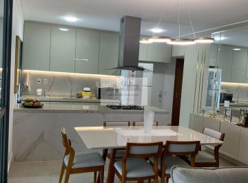 Apartamento · 127m² · 3 Quartos · 2 Vagas · Apartamento Alto Padrão próximo ao Shopping Plaza Avenida