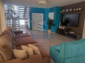 Foto 01 · CASA A VENDA JARDIM RESIDENCIAL MONT BLANC SOROCABA-SP