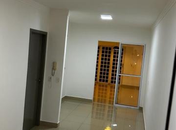 Casa de 2 quartos, Cuiabá · Condomínio Rio Manso