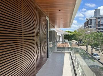 Foto 31 · Casa, Jurerê Internacional, Florianópolis, SC