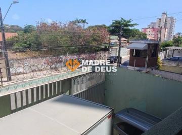 13199_i614150qYD37_1319965511df4e58f7.jpg · Casa à venda - em Papicu