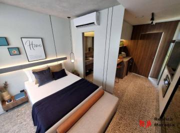 c703def428344937f10dee6ab8861627642de592 · Mob Apartments Dubai, 25 m² a partir de R$ 280.000,00 - Centro - Osasco/SP