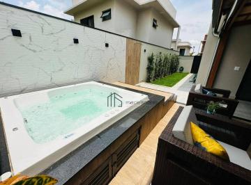 ef0c5872b711c10d406ad7b26ca315df078e291e · Casa com 3 dormitórios à venda, 150 m² por R$ 999.000,00 - Centro - Jaguariúna/SP