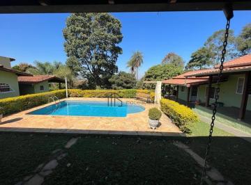 7c93c660b6d31d5ecc68f073bd94afc6b7a2b77a · Casa à venda, 420 m² por R$ 750.000,00 - Borda Mata - Jaguariúna/SP