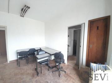 Foto 21 · Comercial à venda - no Centro