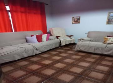 Casa de 2 quartos, Osasco · Sobrado à venda na Mutinga (Osasco) na Rua Otávio Schianti