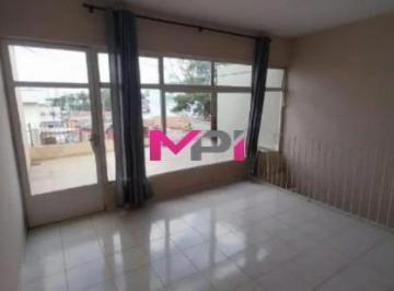 Foto 01 · CASA PARA VENDA NO BAIRRO JARDIM BONFIGLIOLI EM JUNDIAÍ/SP