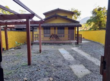20231122102954985623.jpg · Casa para Venda em São Sebastião, Sertão do Piavú, 3 dormitórios, 1 suíte, 2 banheiros, 3 vagas