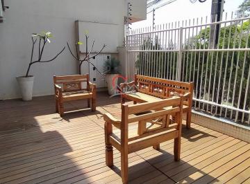20221021113751467932.jpg · Apartamento para Venda em Umuarama, Zona I, 3 dormitórios, 1 suíte, 2 banheiros, 2 vagas