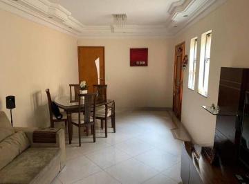 Casa de 3 quartos, São Paulo · Sobrado à venda no Parque São Domingos na Rua Professor Aguinaldo Simões