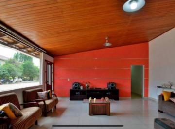 Casa de 3 quartos, Taguatinga · Vendo casa grande em Taguatinga JN