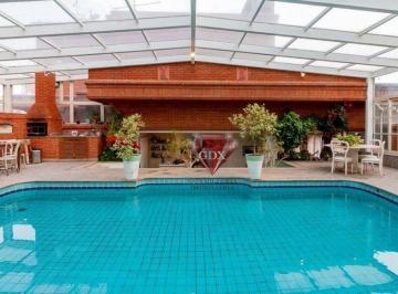 49c54e2e2b3f227e193ae620e895637a364c9c23 · Apartamento no Edifício Castello Del Sole