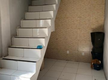 Apartamento de 1 quarto, Salvador · Apartamento 1 Quarto no Barbalho - Macaúbas
