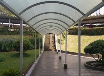 71f9a265ba0f4117851bace33619d0c61e334ce1 · EXCELENTE APARTAMENTO PARA LOCAÇÃO CONDOMINIO TIRADENTES
