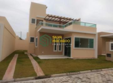 202408121521096589.jpeg · Casa em Condomínio para Venda em Camaçari, Catu de Abrantes, 3 dormitórios, 2 suítes, 4 banheiros, 2