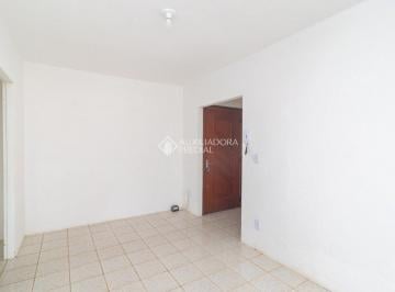 451674-PADRE ANGELO CORSO-65-107-S2 (3) · Apartamento com 2 dormitórios.