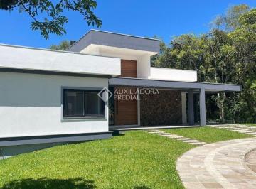452140_if2f92zMxiM4N_452140655d0977f411b.jpg · Viva o Sonho em Gramado: Casa de Luxo no Vivendas do Arvoredo