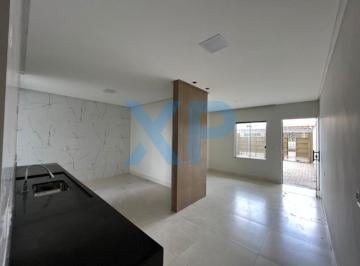 COZINHA INTEGRADA · Apartamento, Interlagos, Divinópolis, MG