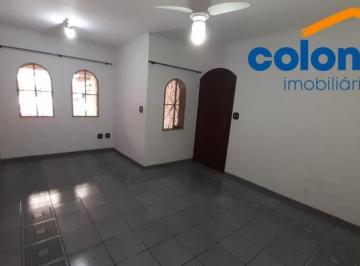 Foto 22 · CASA TERREA COM 3 QUARTOS SENDO 1 SUÍTE NA SAMUEL MARTINS NO  JARDIM DO LAGO EM JUNDIAÍ