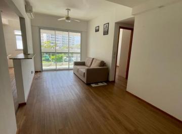 Apartamento de 2 quartos, Rio de Janeiro · APARTAMENTO A VENDA NO SUBLIME MAX NO RECREIO DOS BANDEIRANTES