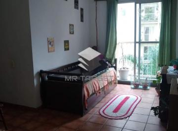01 · Apartamento a venda no Cambuci; 1 dormitório; 1 vaga de carro; 49m²; próximo ao Metrô Pedro II Zona
