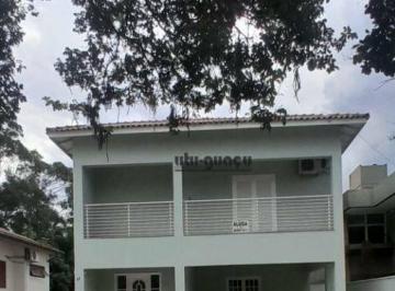 915efb320fc25651e0cbec4f38f765377d556896 · Casa com 4 dormitórios, 321 m² - venda por R$ 2.000.000,00 ou aluguel por R$ 9.500,00/mês - Condomín