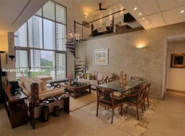 Apartamento de 2 quartos, São Paulo · Lindo apartamento para venda ao lado do Parque Burle Marx.