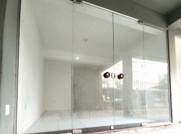 Comercial · 20m² · Loja 20m² para locação no bairro Cristal zona sul de Porto Alegre,RS.