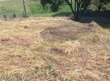 Foto 01 · Terreno à venda em Atibaia no condomínio Bela Vista com 2240m²