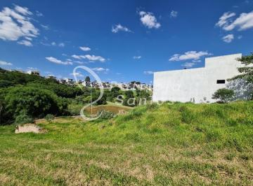 Foto 01 · Terreno em Condomínio, Vale das Águas, Bragança Paulista, SP