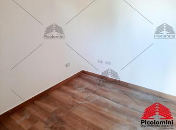 Foto 24 · sobrado novo, 56 m 2 suites, 1 vaga, vila califórnia, subdistrito de vila prudente