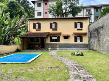20231121154034319.jpg · Casa para Venda em Nova Friburgo, Cônego, 4 dormitórios, 1 suíte, 2 banheiros, 2 vagas