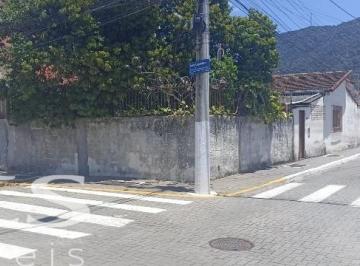 Foto 01 · Terreno, Centro, São Sebastião, SP