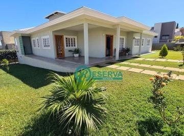 1d3ca4d7fc079207305a2e51ccd0ec53b083a56c · Casa com 5 dormitórios à venda, 325 m² por R$ 2.699.000,00 - Condomínio Boulevard - Lagoa Santa/MG