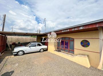 Foto 01 · BAIXOU PARA VENDER! DE: R$ 600.000,00 | POR: R$ 500.000,00