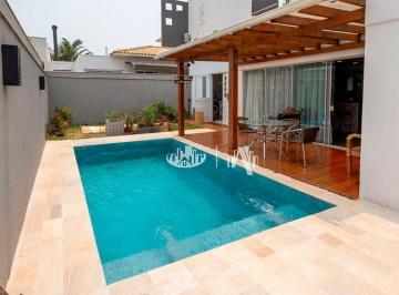 a8bb08ee262ac791ba7a854ac78eac544253507d · Casa à venda, 327 m² por R$ 2.700.000,00 - Terra Bonita - Londrina/PR