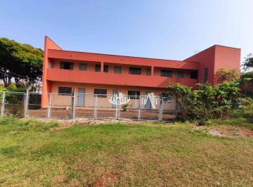441c14824c414f39e8b2bb282cd1f18419a6a0a7 · Apartamento com 1 quarto para alugar, 40 m² por R$ 710/mês - Jardim Indianápolis - Londrina/PR