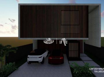de046ad5560a1d14bb6b98ad85773bb4fe579659 · Casa à venda, 319 m² por R$ 3.900.000,00 - Alphaville II - Londrina/PR