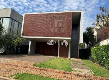 f8b8b3bcc503608056e3139866ac4ea2809b5faf · Casa nova com fundos com vista para mata com 4 dormitórios à venda, 319 m² por R$ 4.200.000 - Alphav