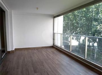 Apartamento de 2 quartos, São Paulo · APARTAMENTO PARA LOCAÇÃO NO ITAIM BIBI