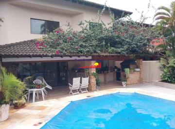 Foto 01 · Casa em Condomínio, Maitinga, Bertioga, SP
