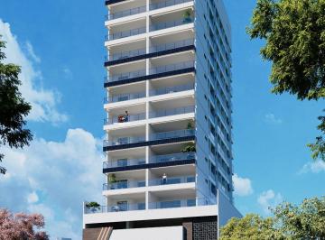 Foto 01 · Residencial Torres das água, apartamentos amplos e confortáveis, com 2 suítes ou 3 quartos, até 3 va