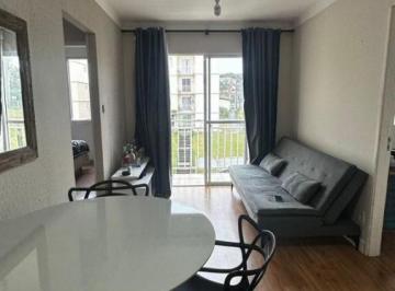 202311221342299968.jpg · Apartamento para Venda em Campinas, Vila Marieta, 3 dormitórios, 1 banheiro, 1 vaga