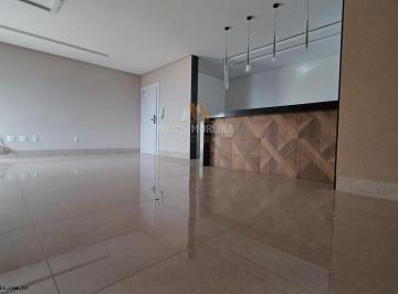 20231122154826735.jpg · Apartamento para Venda em Divinópolis, SANTO ANTONIO, 3 dormitórios, 3 suítes, 4 banheiros, 2 vagas