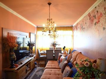 9181822bacc50b45a77abfc7a669f8010ebb3f08 · Apartamento à venda, 174 m² por R$ 1.200.000,00 - Centro - Nova Friburgo/RJ