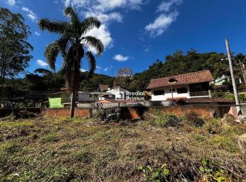 2c7f362518bd52f70d4e84b1e0d8711ae540bf71 · Terreno Plano e Bem Localizado no Parque Dom João VI – 1.132 m²