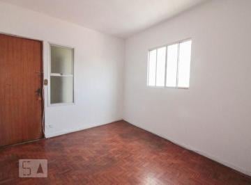Apartamento · 50m² · 2 Quartos · 1 Vaga · Apartamento para Aluguel - Piqueri, 2 Quartos, 50 m² - São Paulo