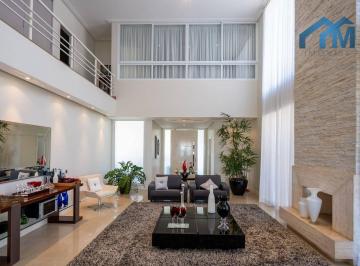 51b83c8f0c229935ed3b6dd1a5e897e1f0232688 · Casa com 4 dormitórios à venda, 425 m² por R$ 2.700.000,00 - Condomínio Jardim Theodora - Itu/SP