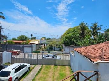 Foto 01 · Casa Geminada em Bicanga! Com 2 Quartos, 1 Suíte, 1 Vaga, 80m².