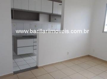 Foto 21 · Apartamento à venda em Ribeirão Preto-SP: 2 quartos, 2 salas, 1 banheiro, 1 vaga de garagem - Jardim